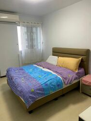 Blk 865 Jurong West Street 81 (Jurong West), HDB 5 Rooms #457881491